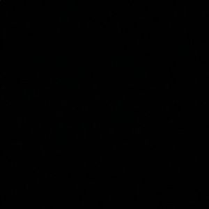 Meet your Posher, Bob